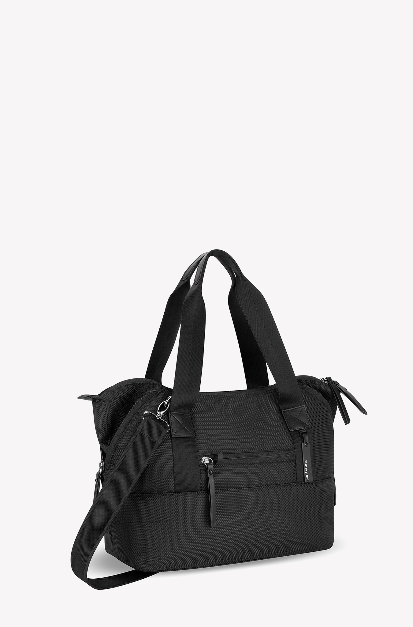 Eclipse | Expandable Tote