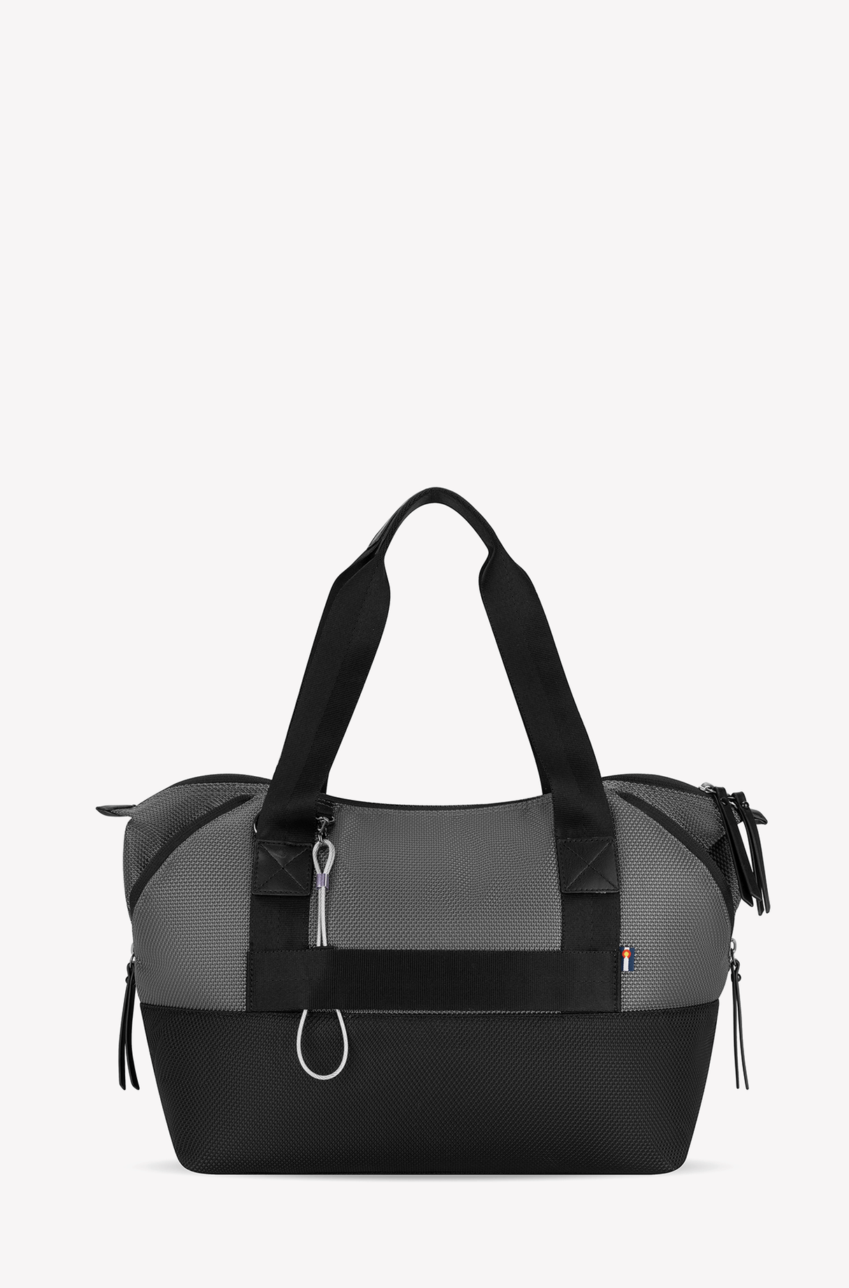Eclipse | Expandable Tote