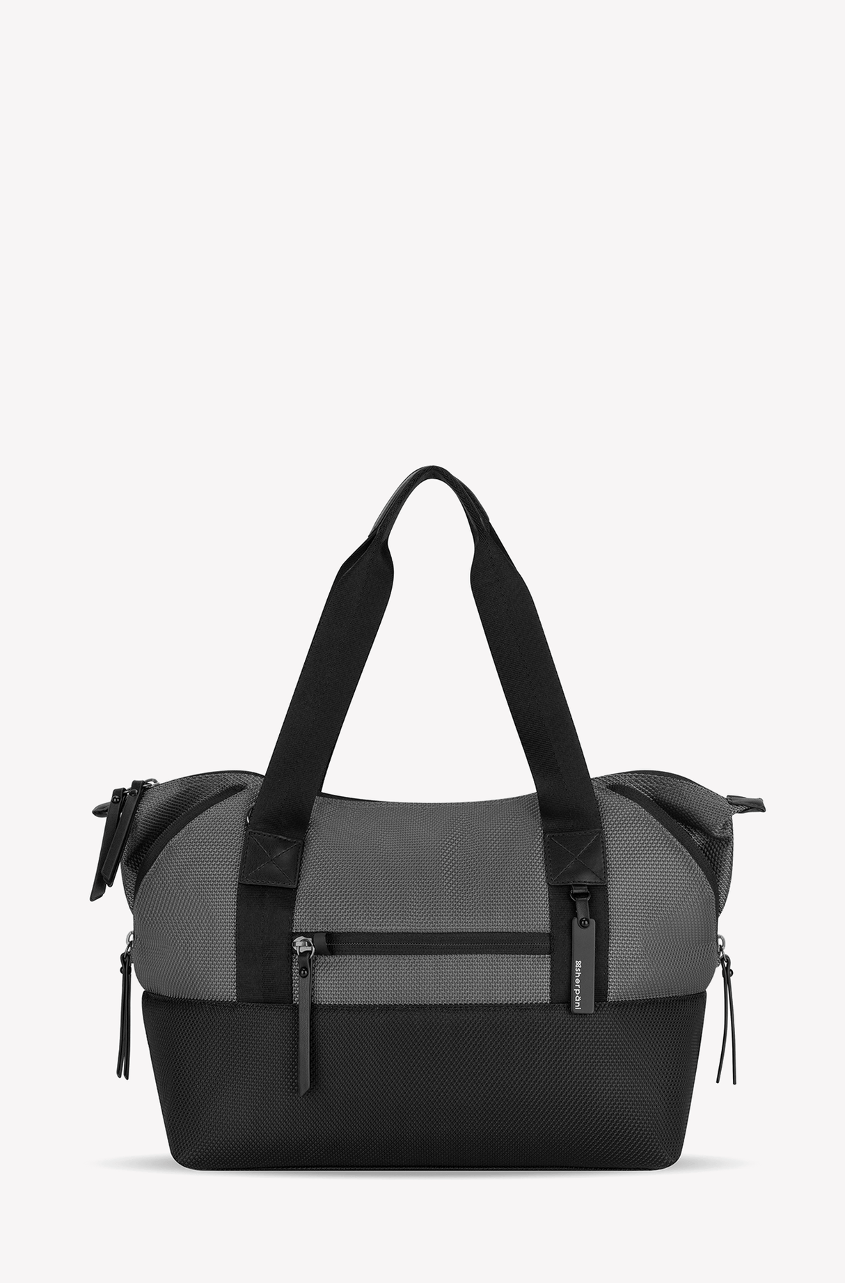 Eclipse | Expandable Tote