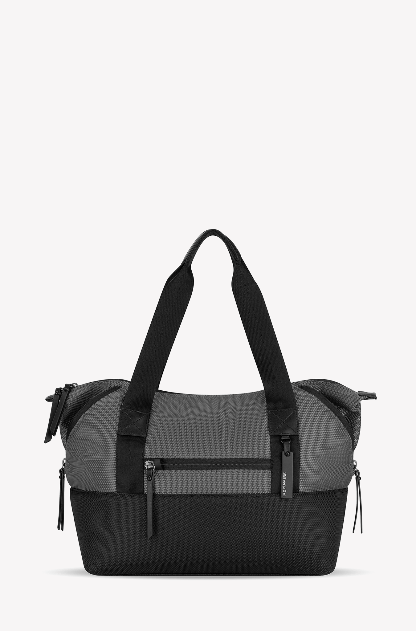 Eclipse | Expandable Tote