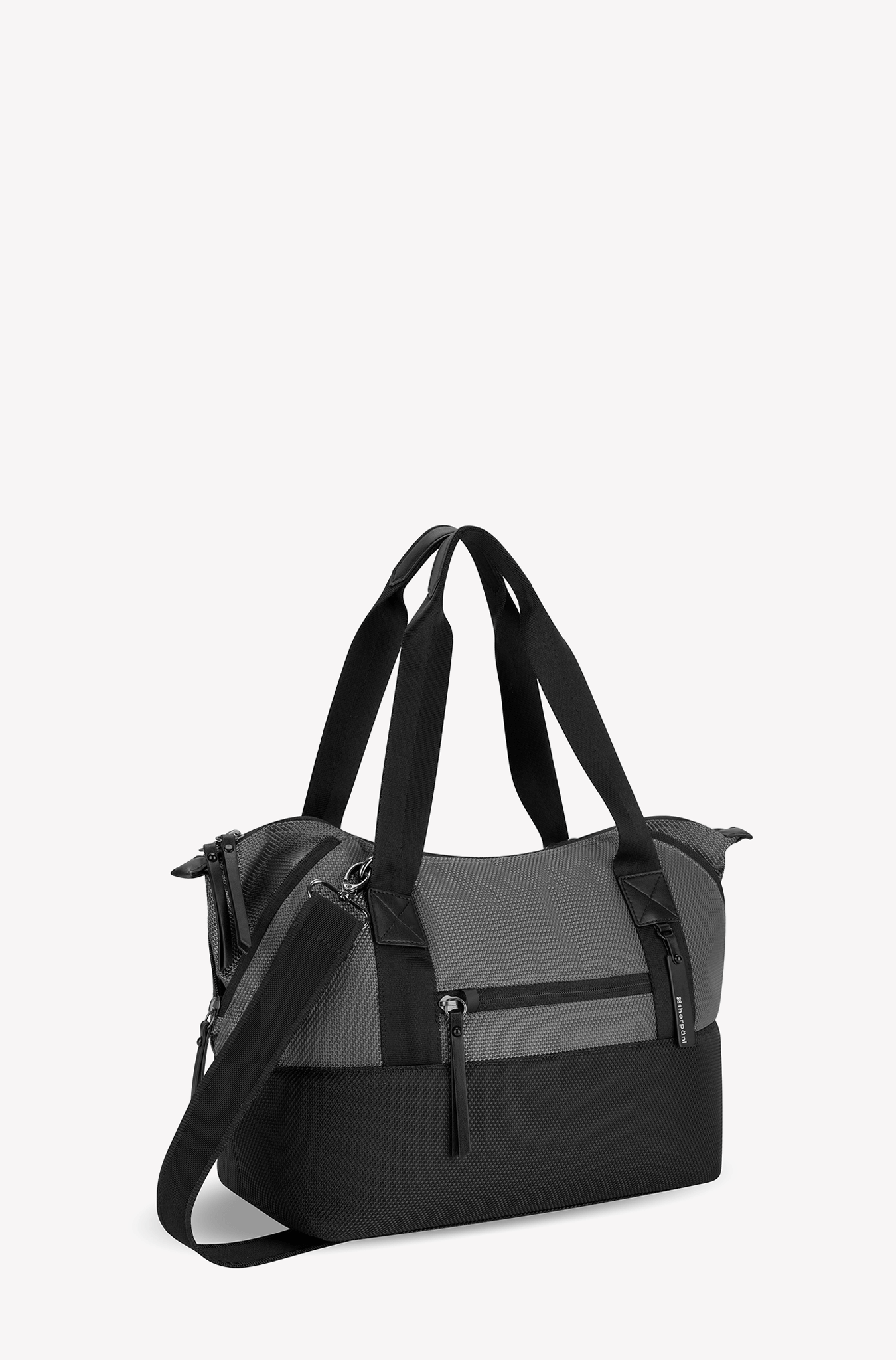 Eclipse | Expandable Tote