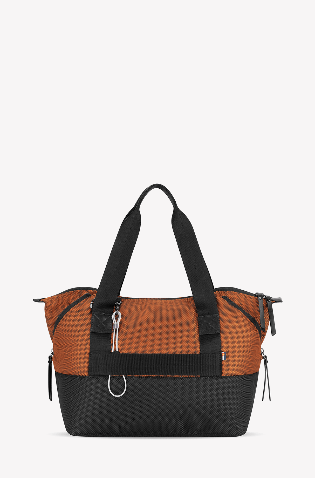 Eclipse | Expandable Tote