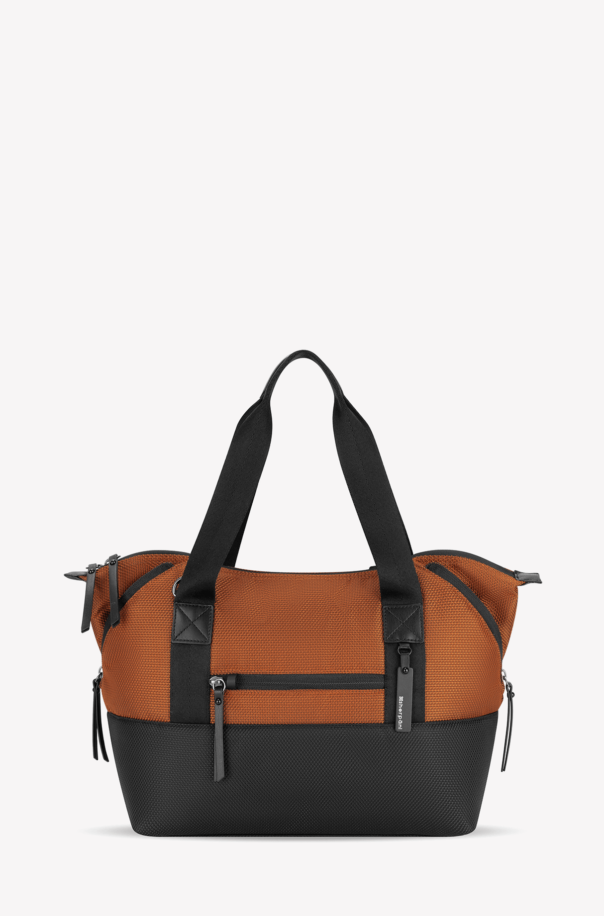 Eclipse | Expandable Tote