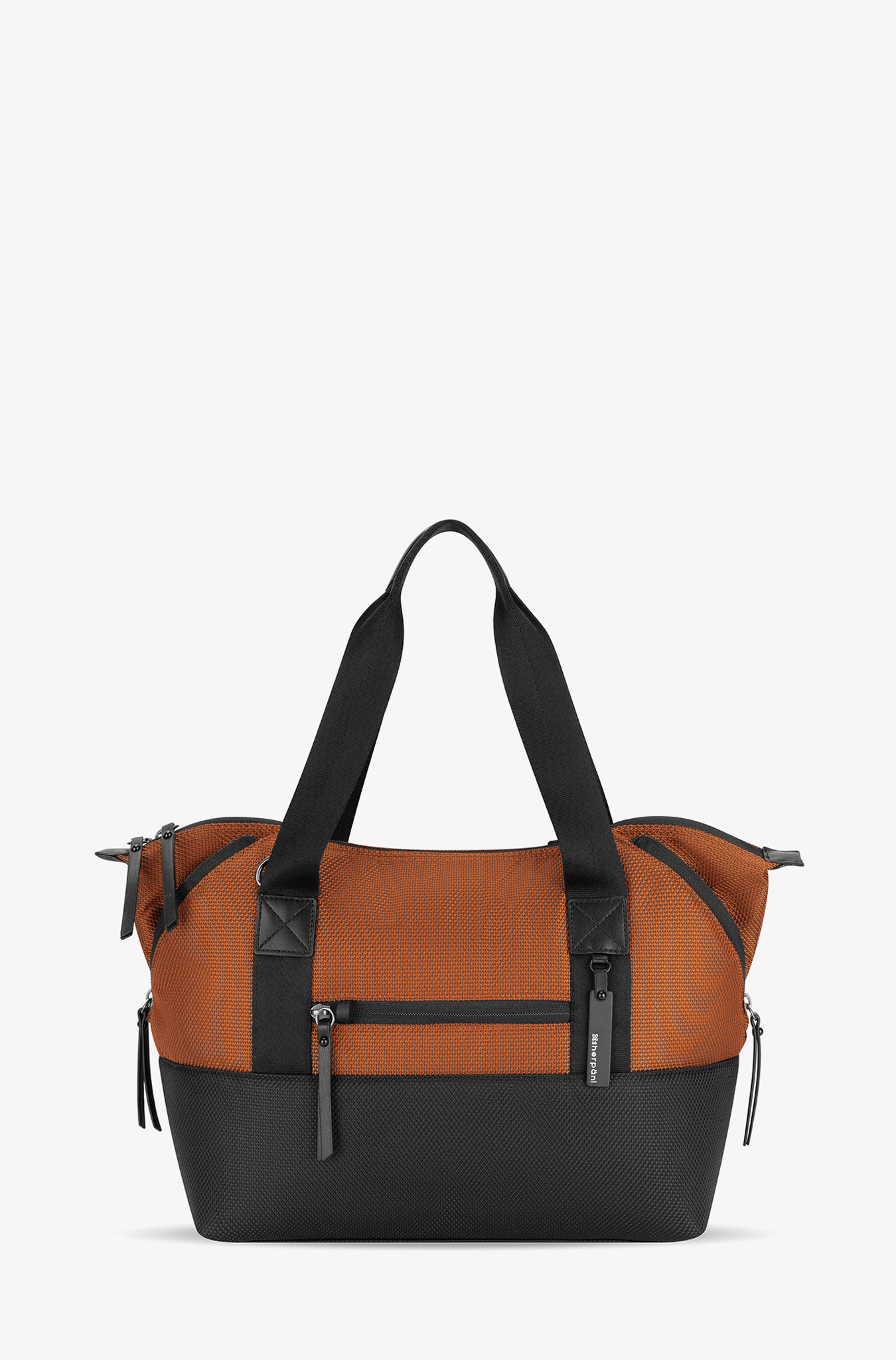 Eclipse | Expandable Tote