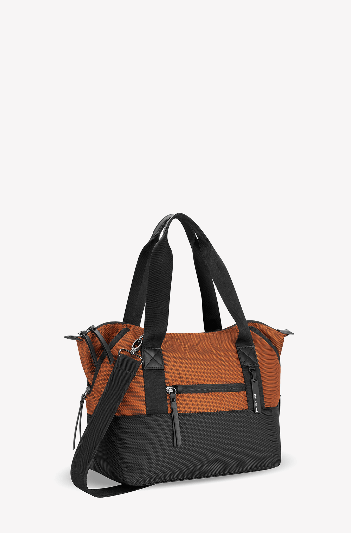 Eclipse | Expandable Tote