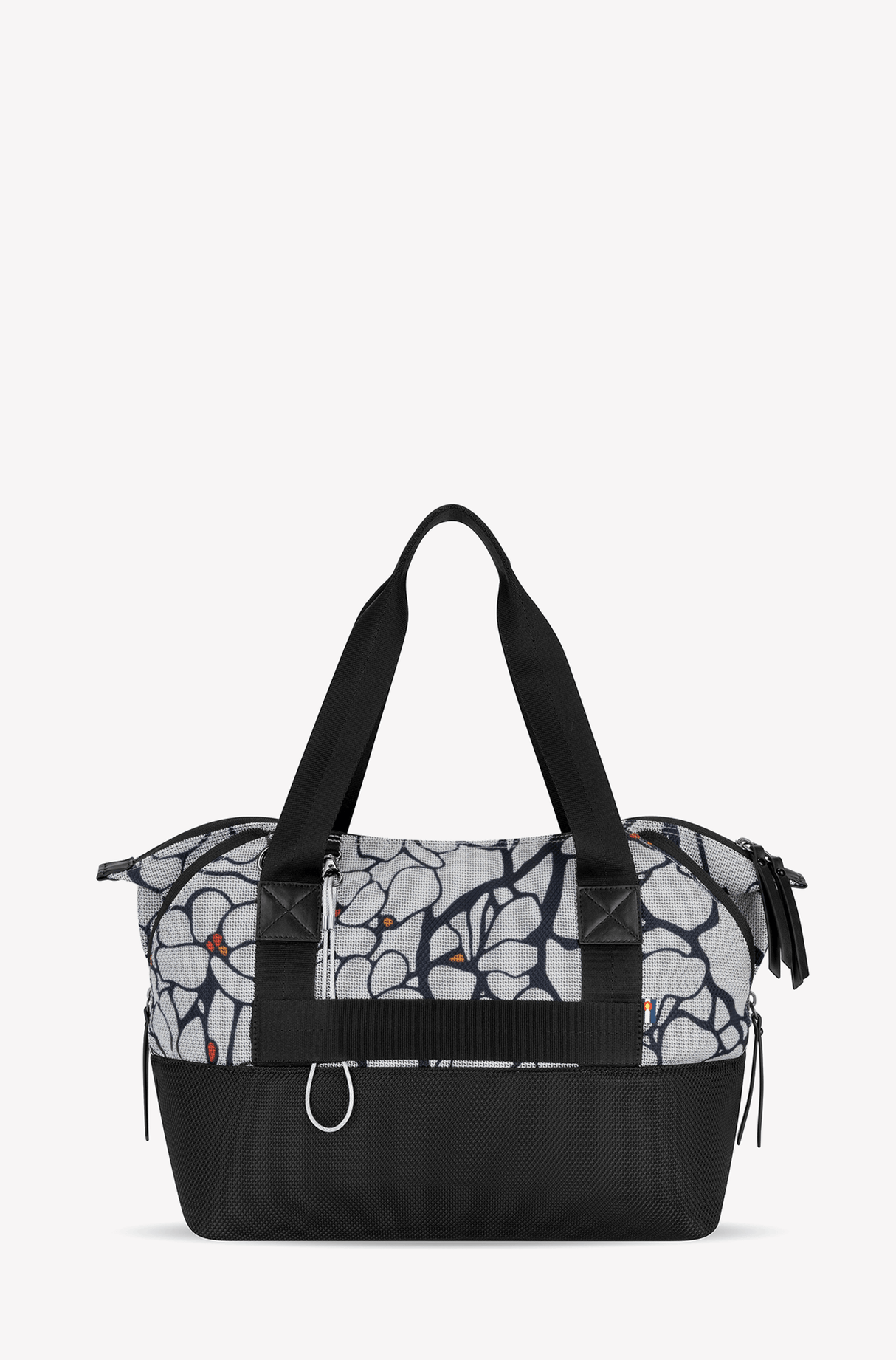 Eclipse | Expandable Tote