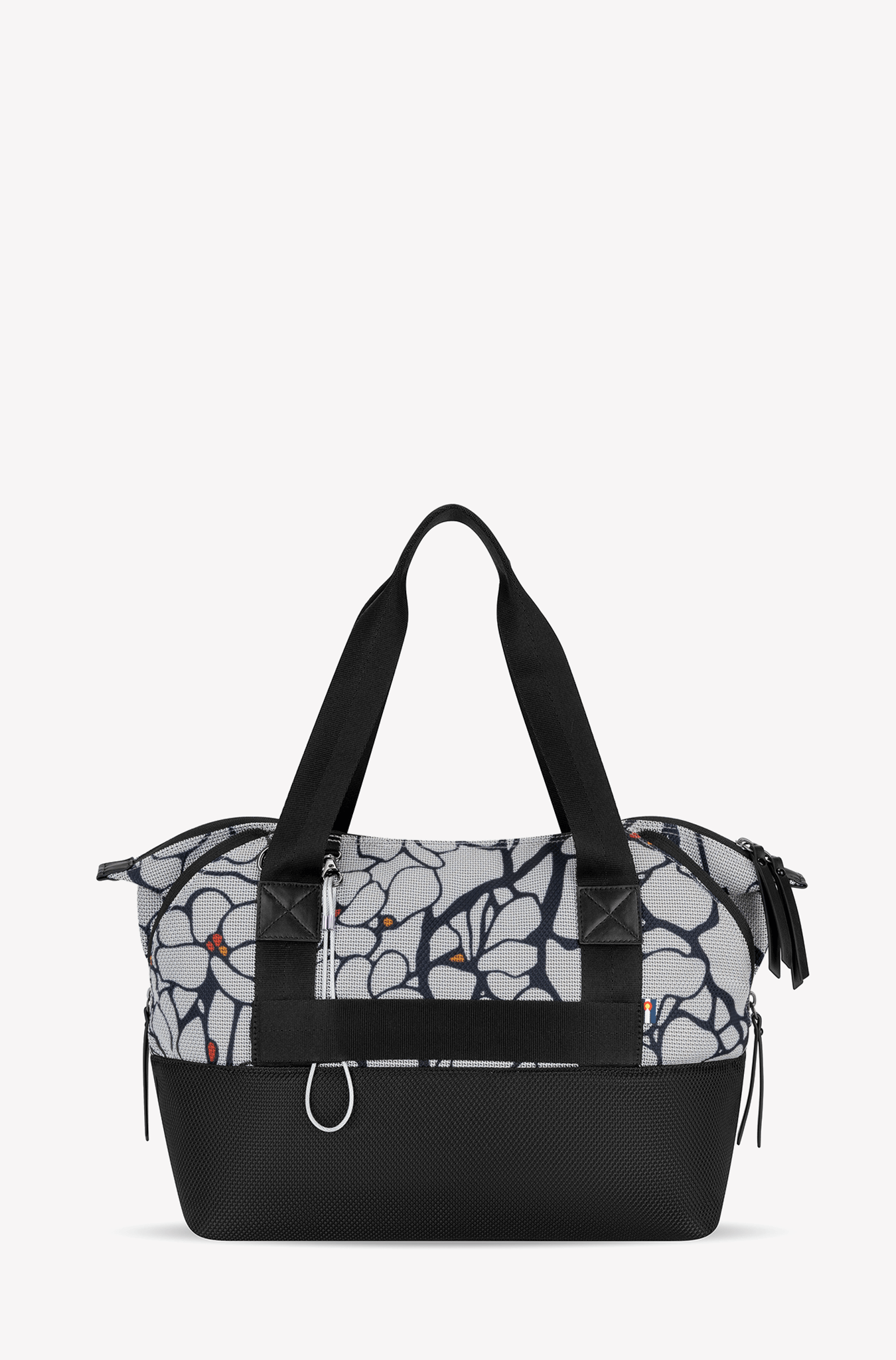 Eclipse | Expandable Tote