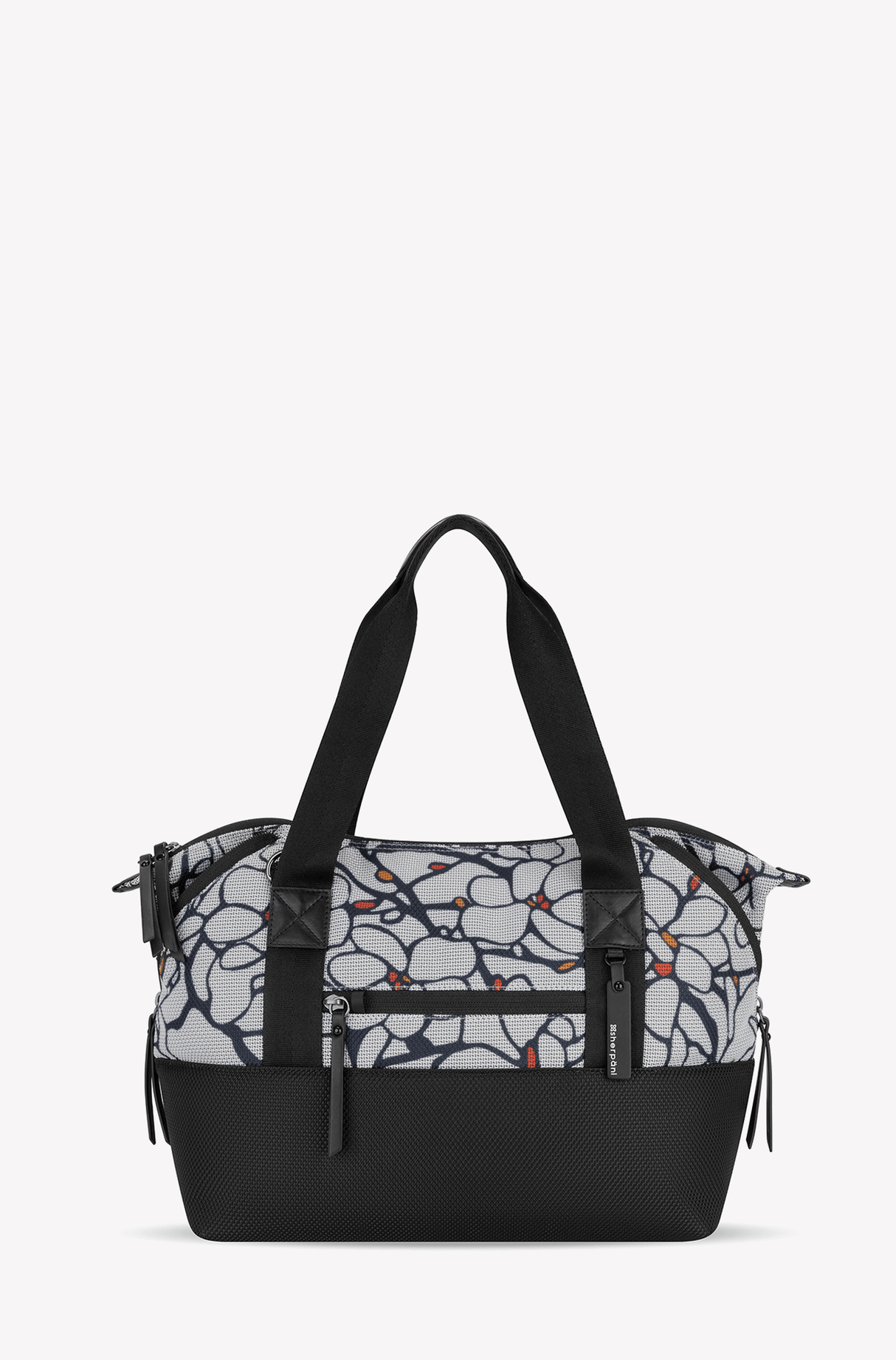 Eclipse | Expandable Tote