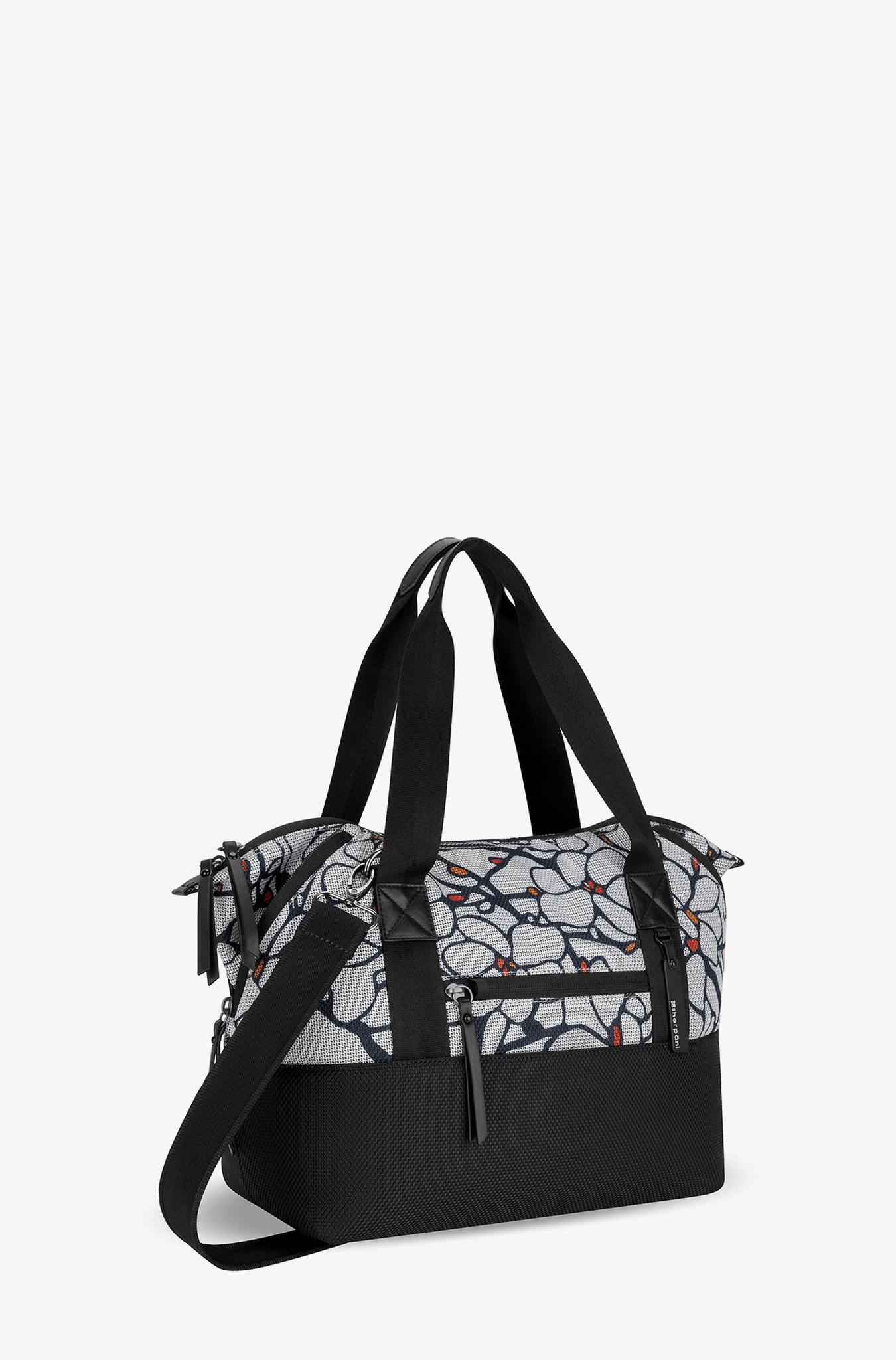 Eclipse | Expandable Tote