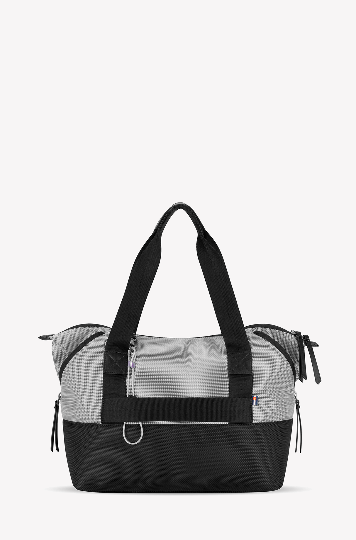 Eclipse | Expandable Tote