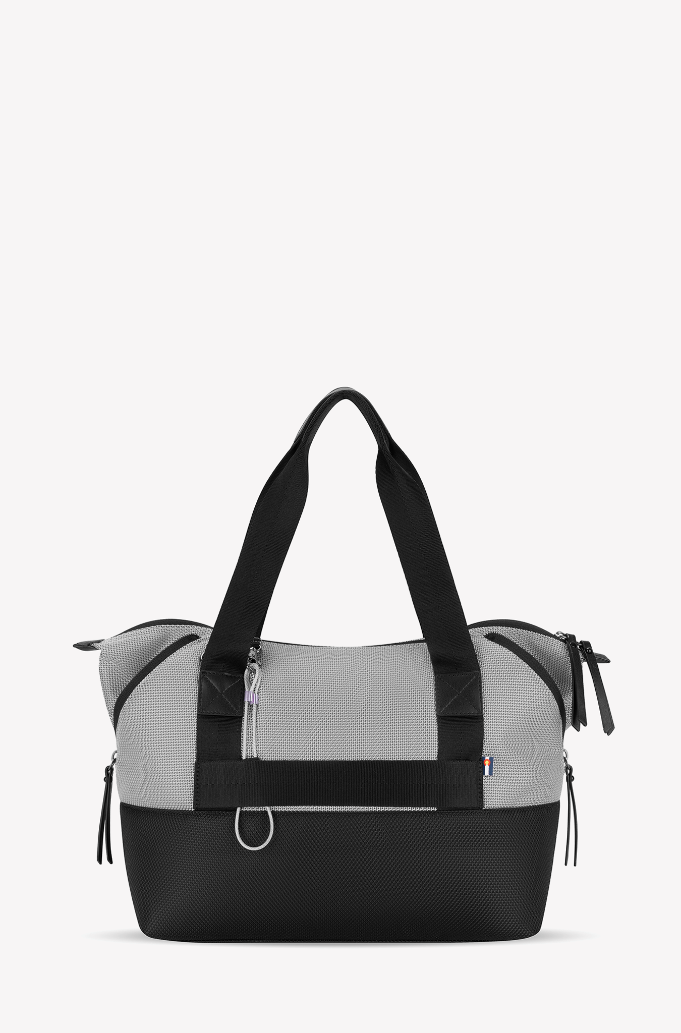 Eclipse | Expandable Tote