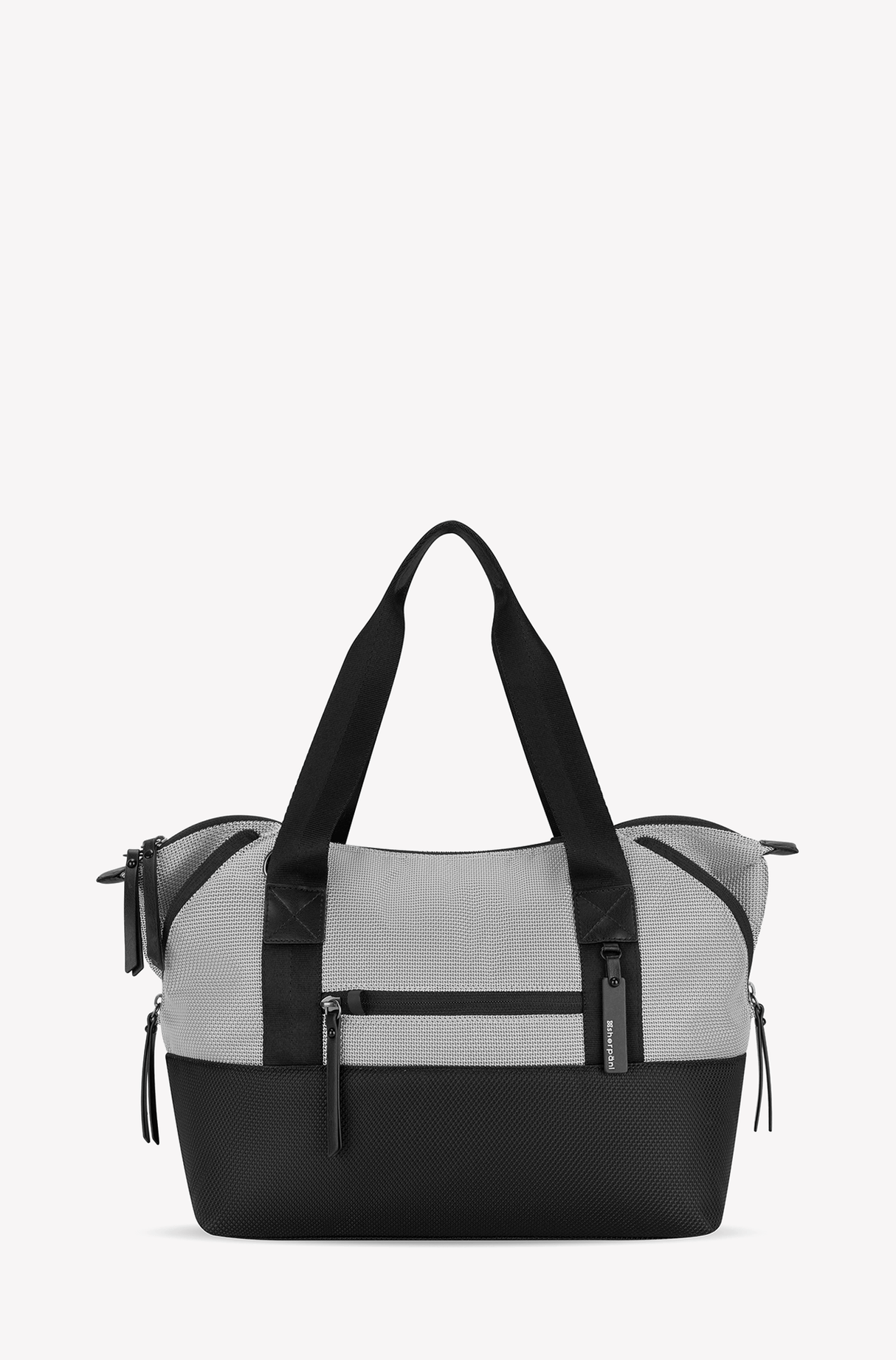 Eclipse | Expandable Tote