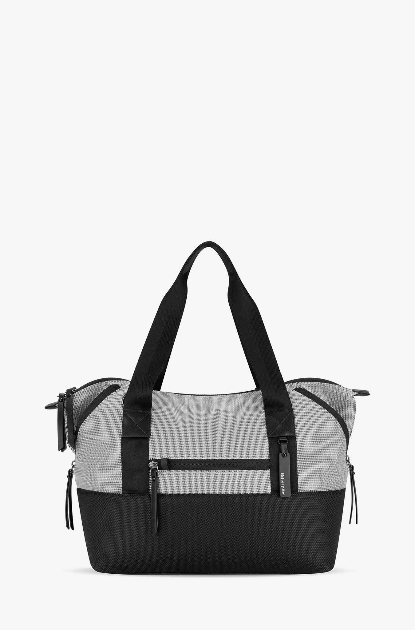 Eclipse | Expandable Tote
