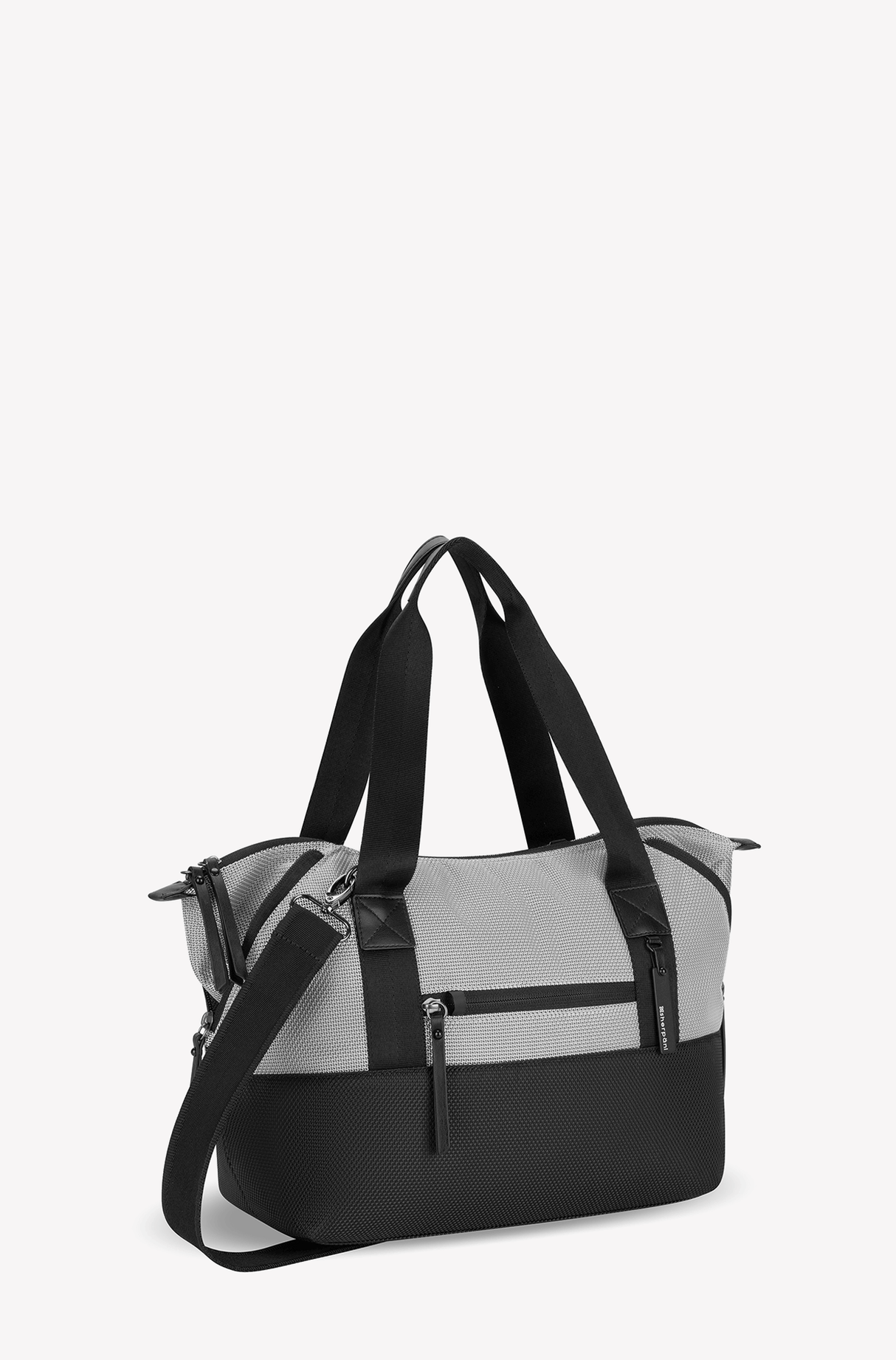 Eclipse | Expandable Tote
