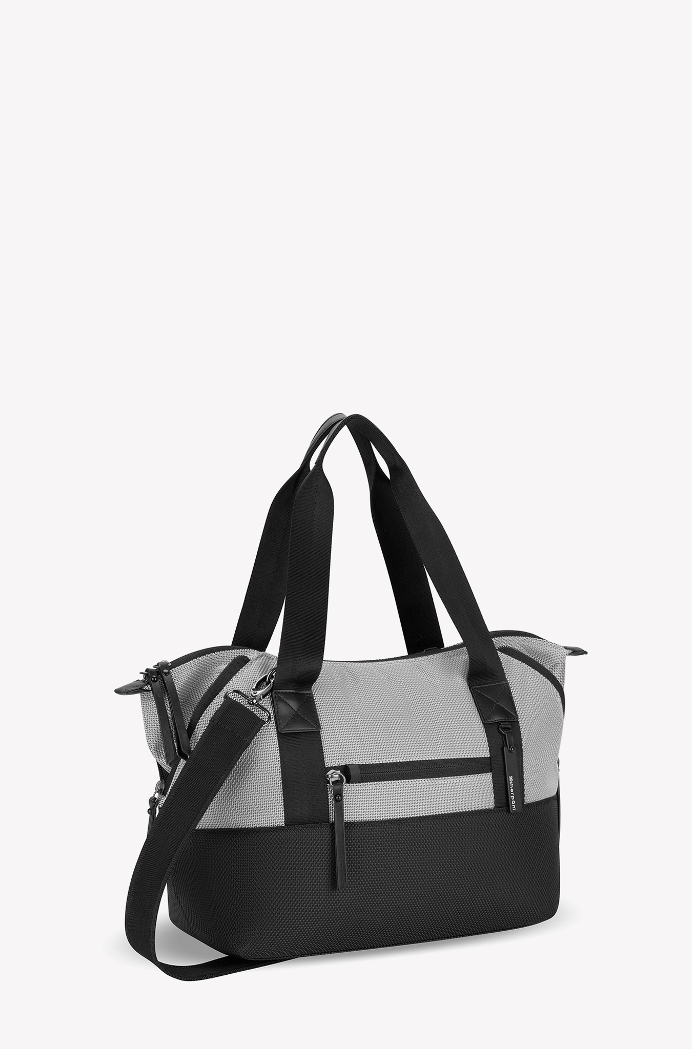 Eclipse | Expandable Tote