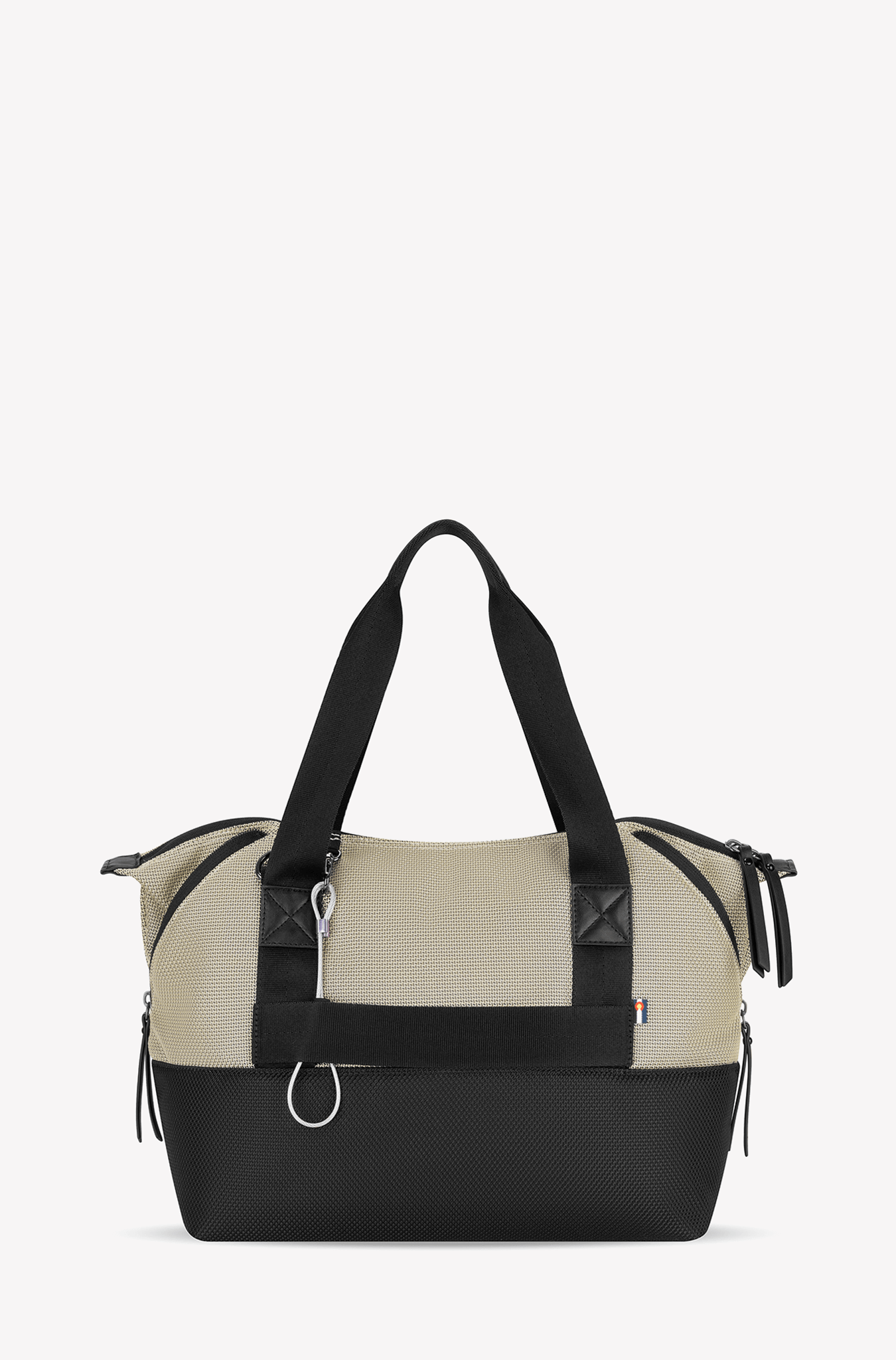 Eclipse | Expandable Tote