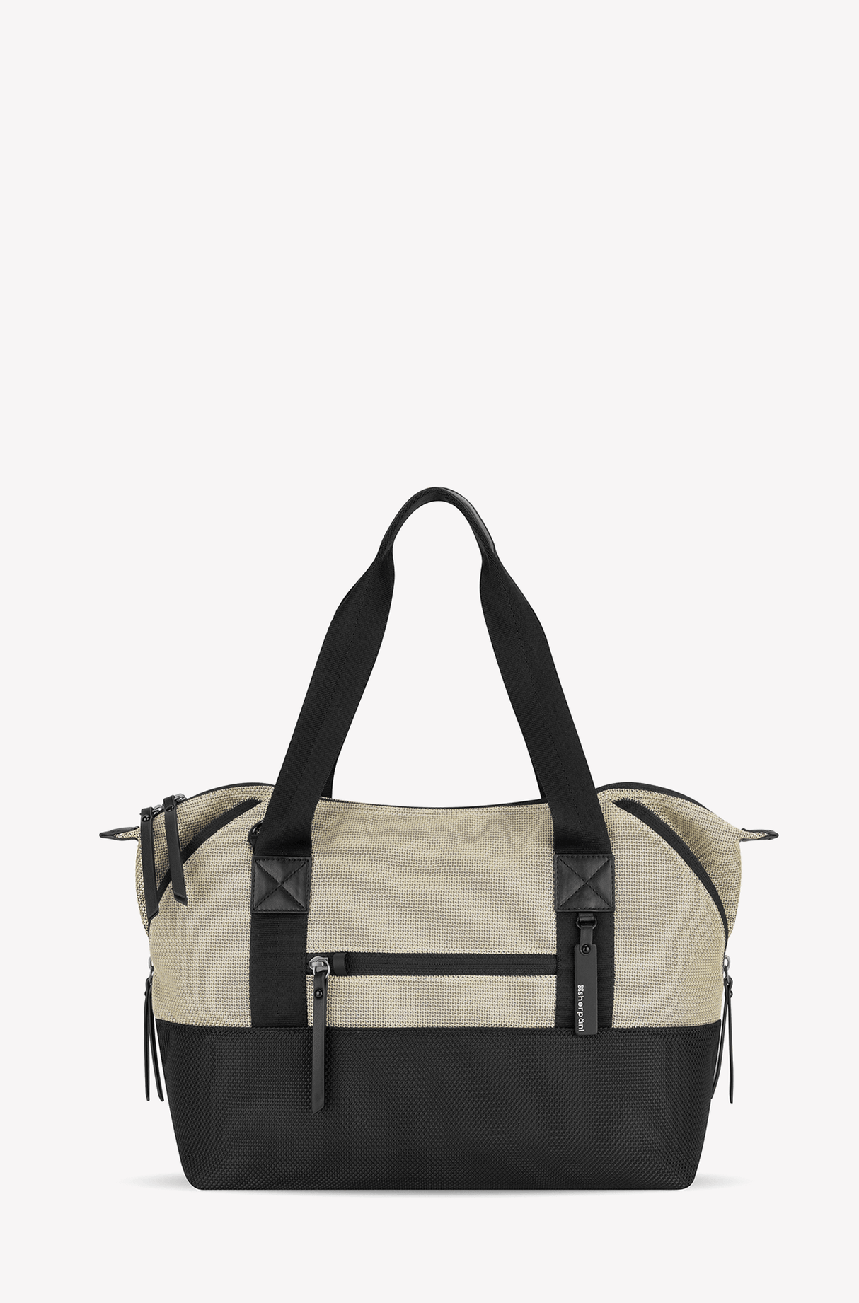 Eclipse | Expandable Tote