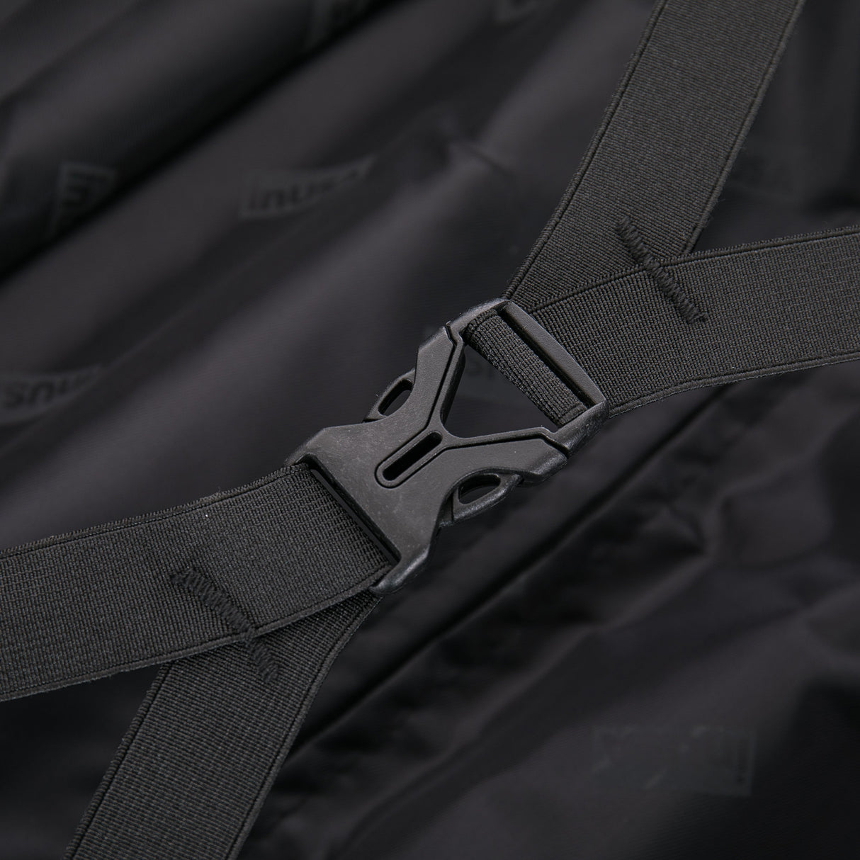 Elysian 3 Piece Set 20''/24''/28''