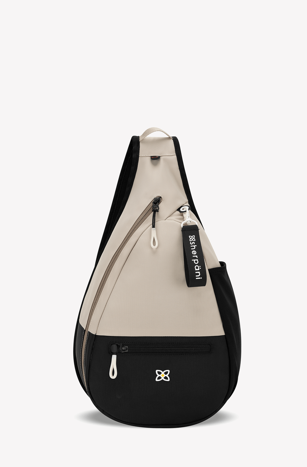 Esprit | Sling Bag