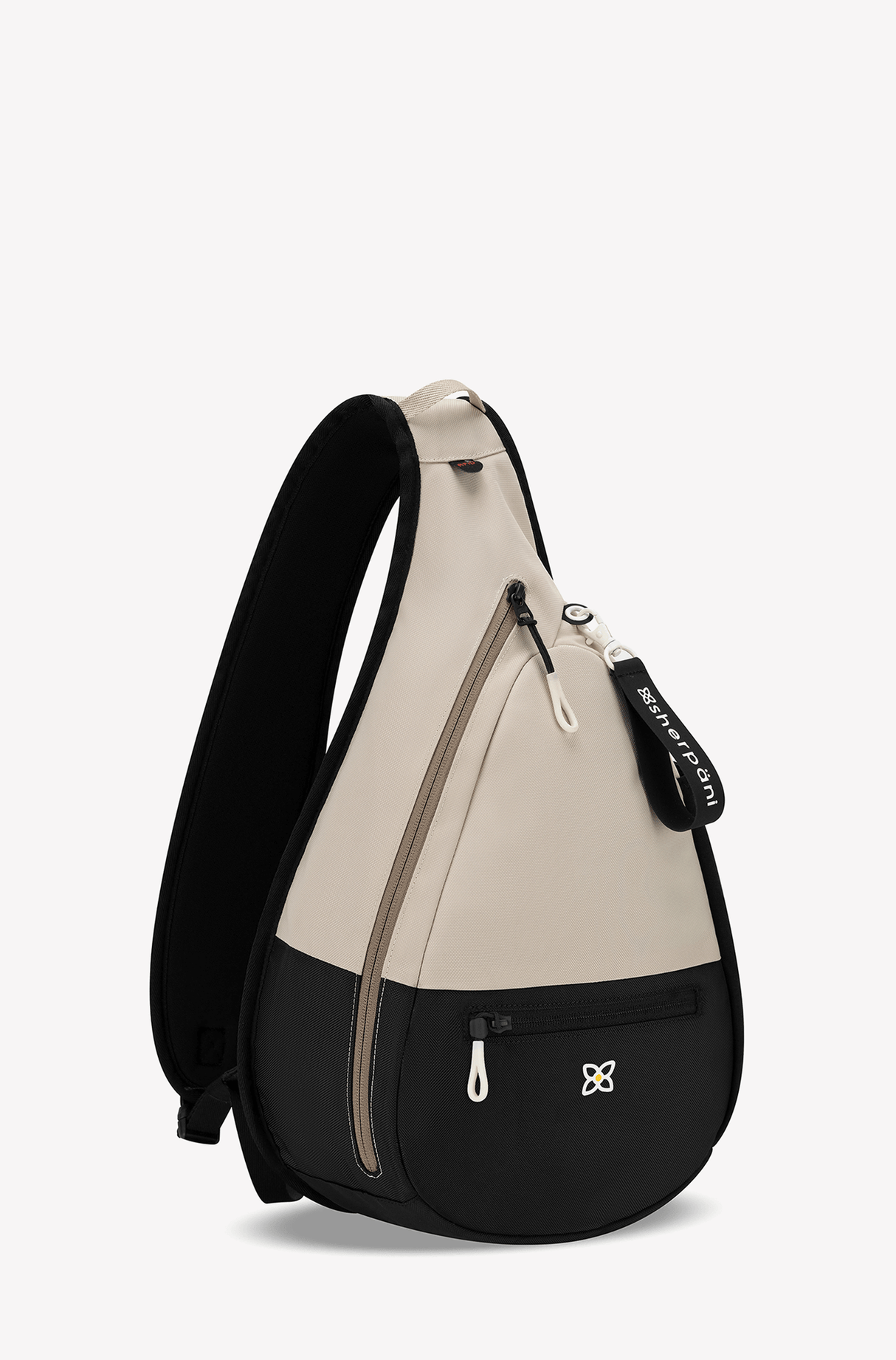 Esprit | Sling Bag