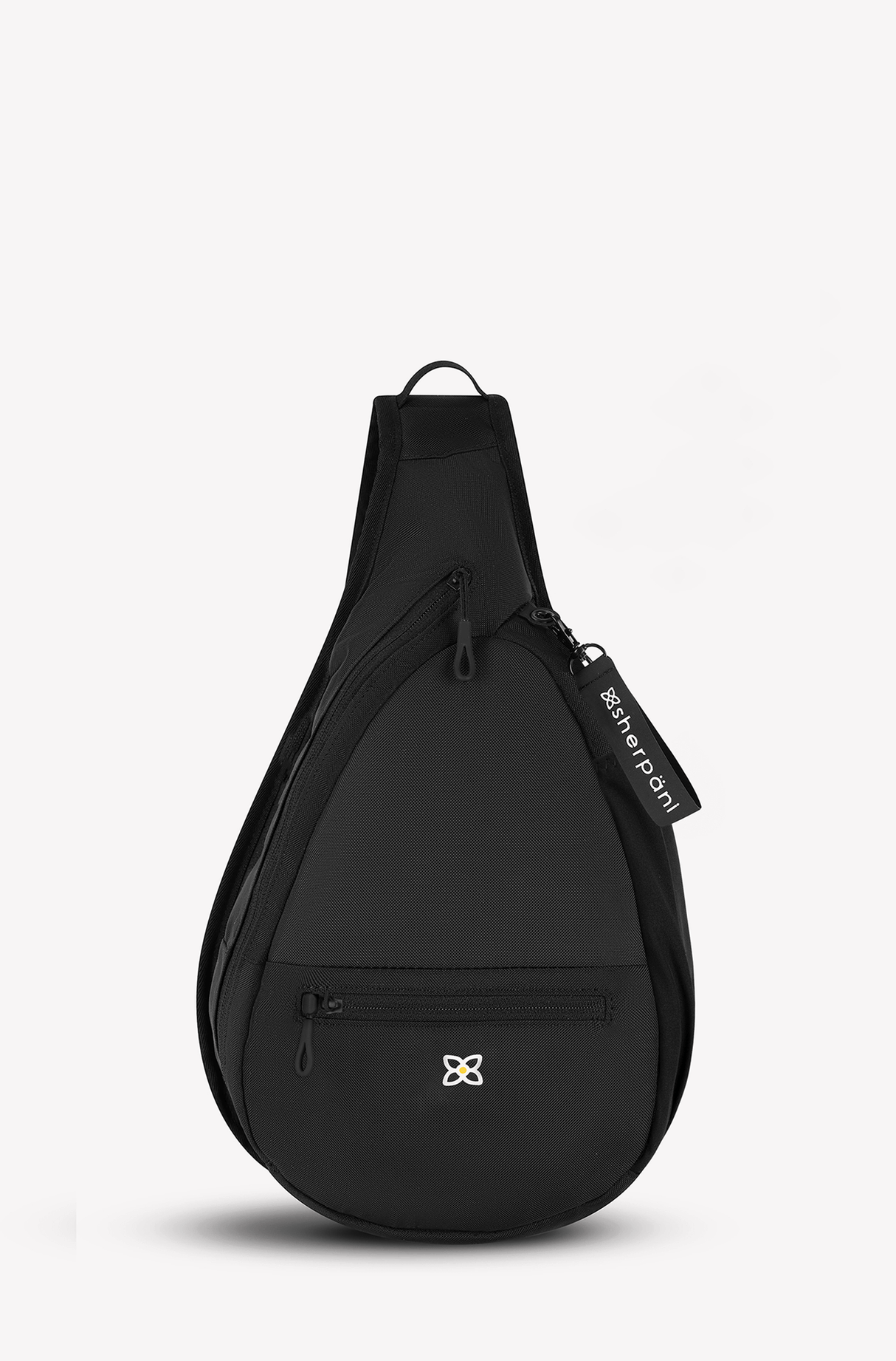 Esprit | Sling Bag