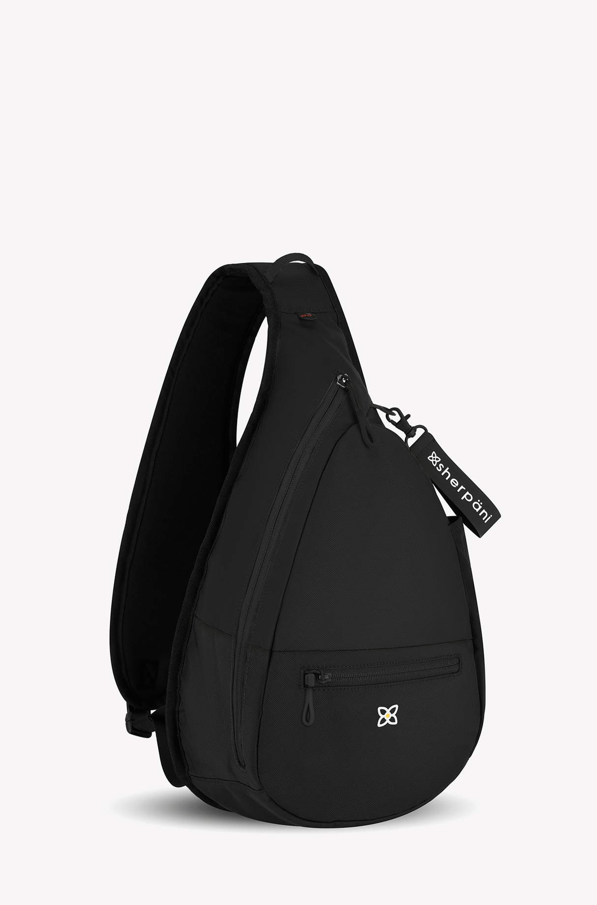 Esprit | Sling Bag