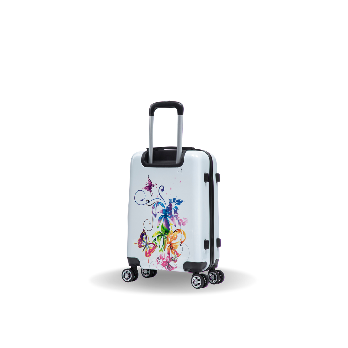 Prints Carry On 20"