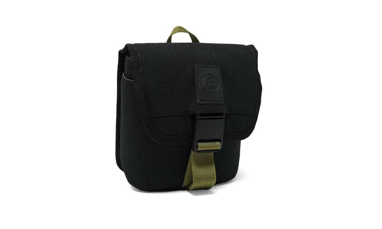 NOCS Field Issue Binocular Pouch