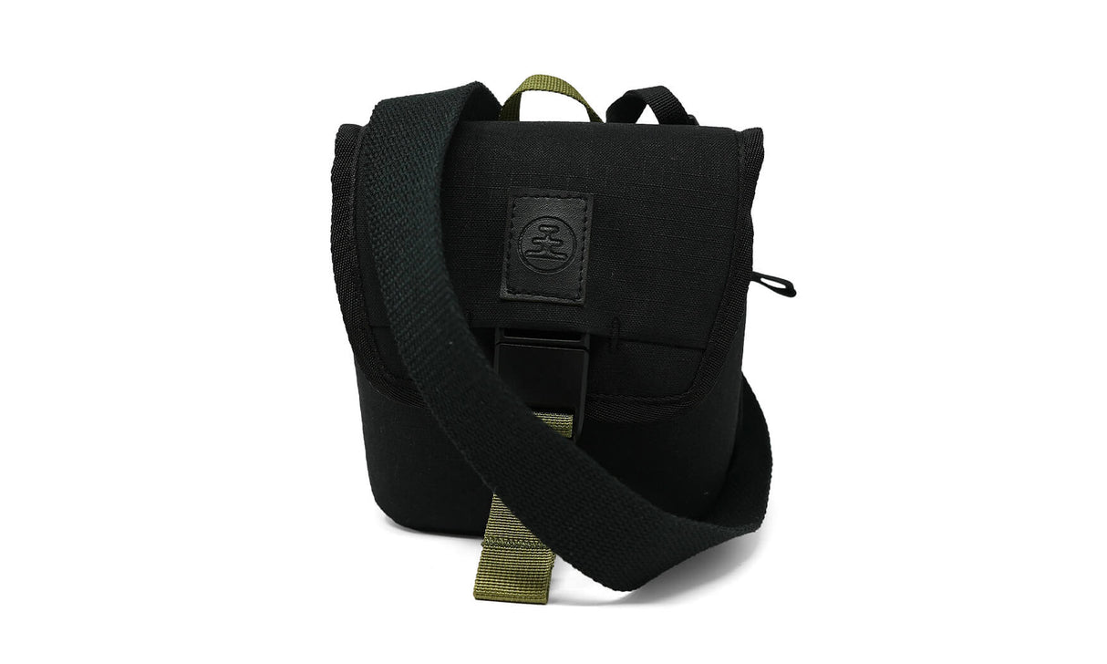 NOCS Field Issue Binocular Pouch