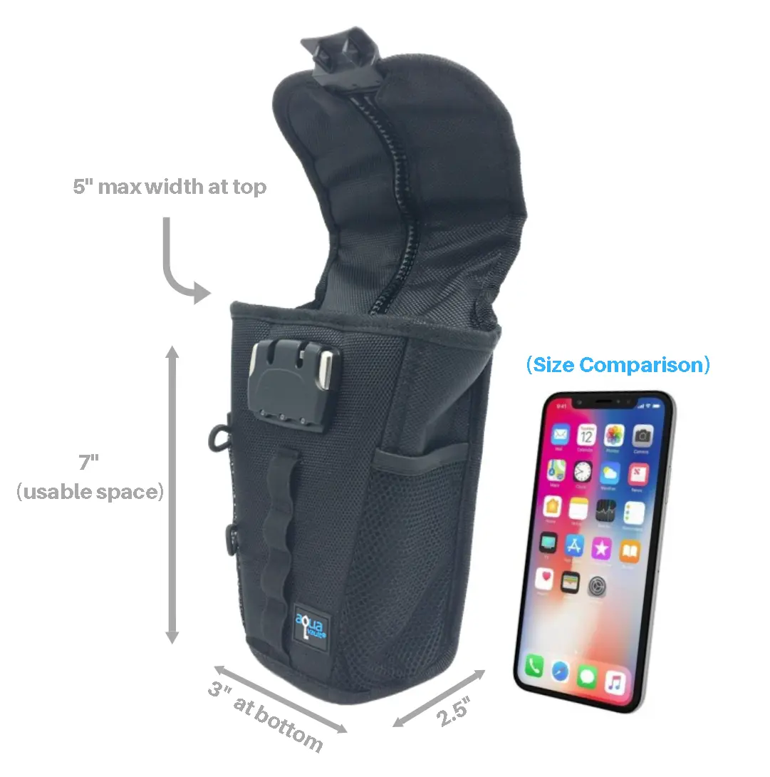 Anti-Theft Portable & Packable Travel Safe