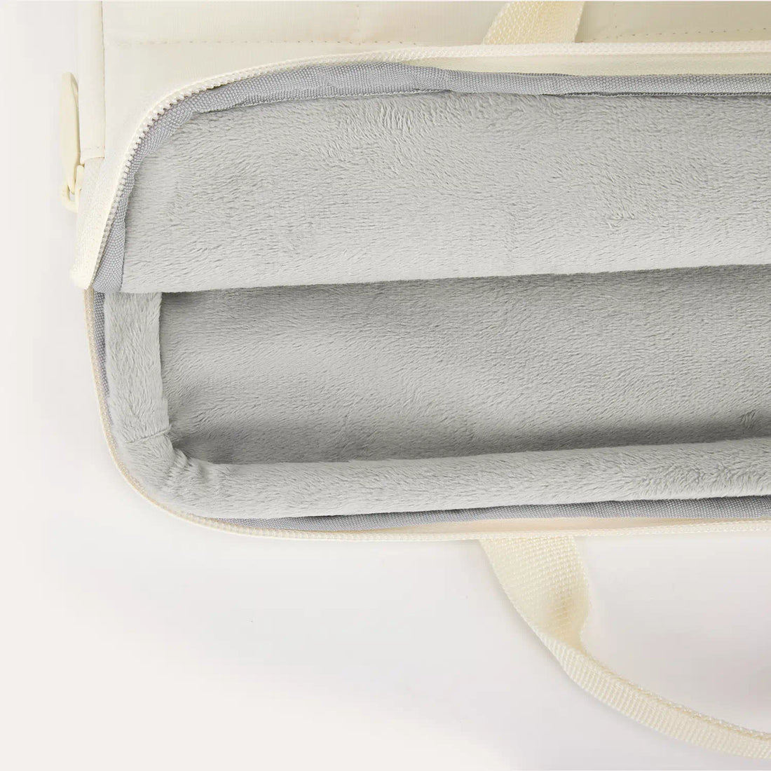 Bubble 15.6" Laptop Sleeve Pro by Bagsmart