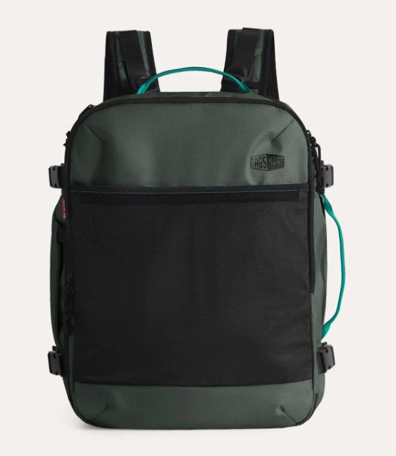 Blast Pro 40L Backpack by Bagsmart