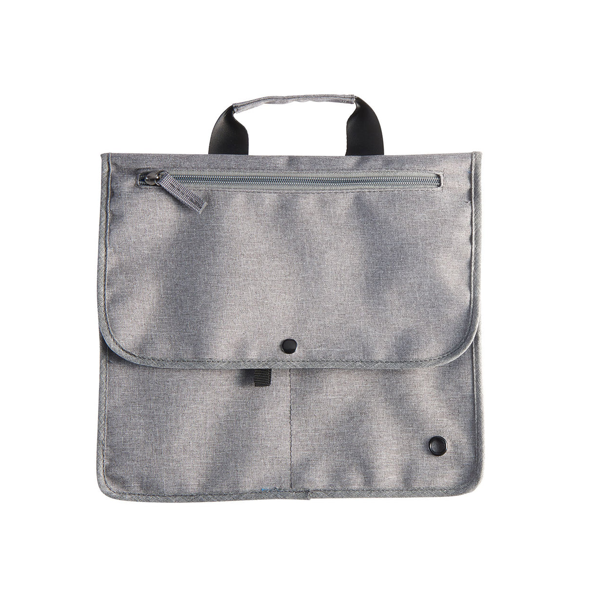 Hanging Seat Back Organizer by Talus