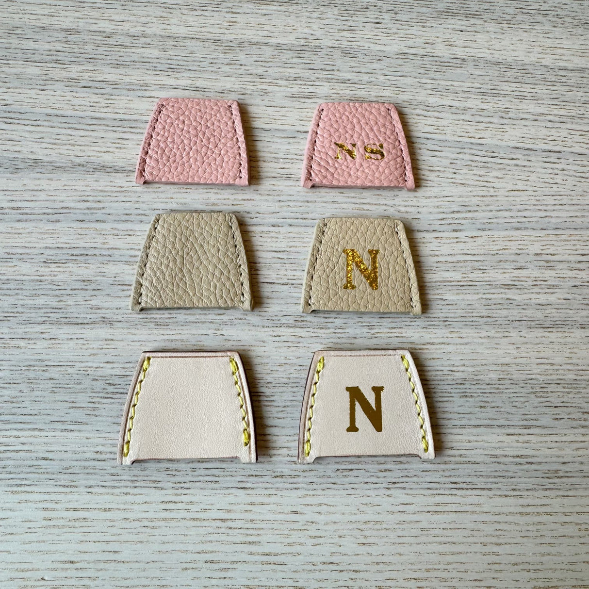 Mini Pochette / Funda Pochette