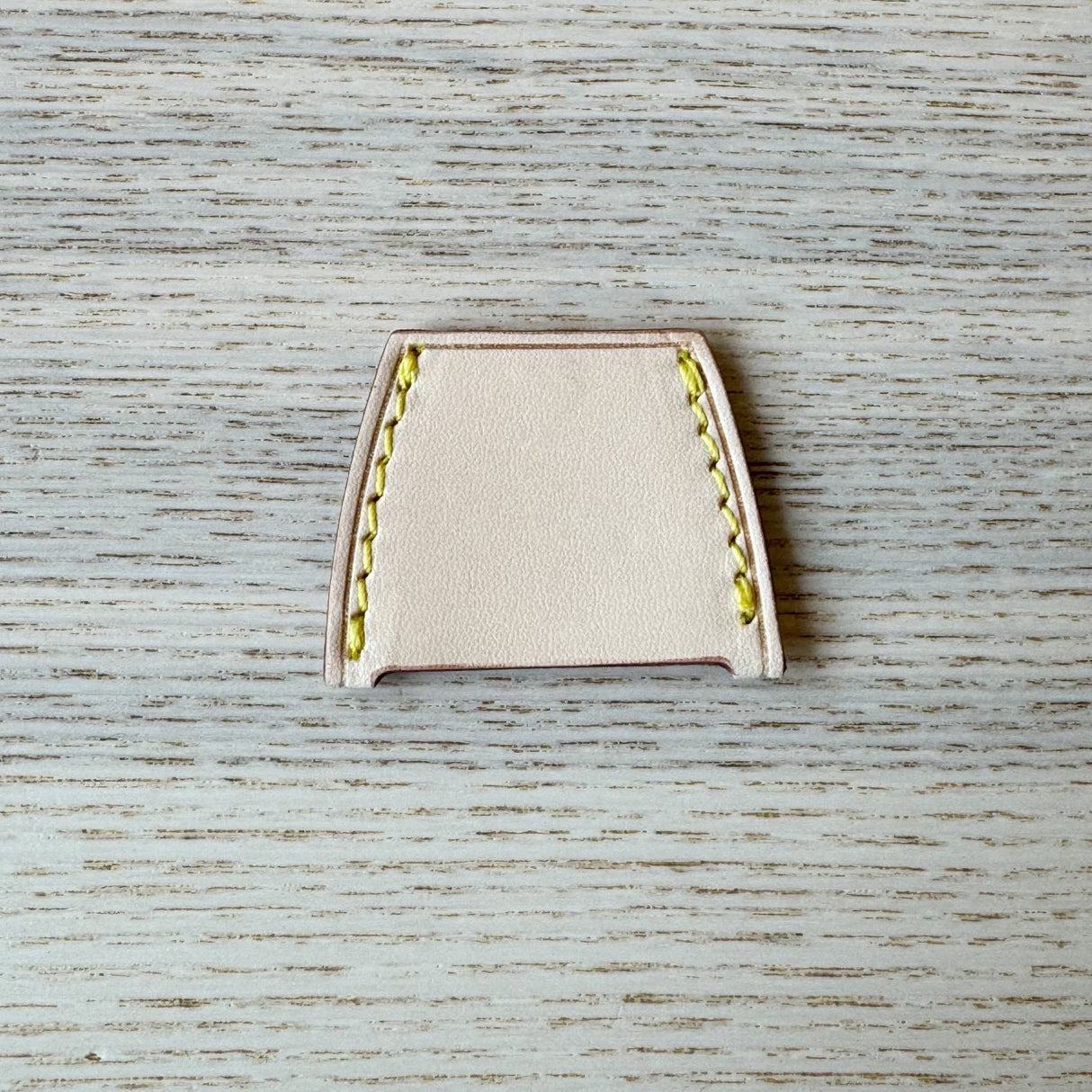 Mini Pochette / Funda Pochette