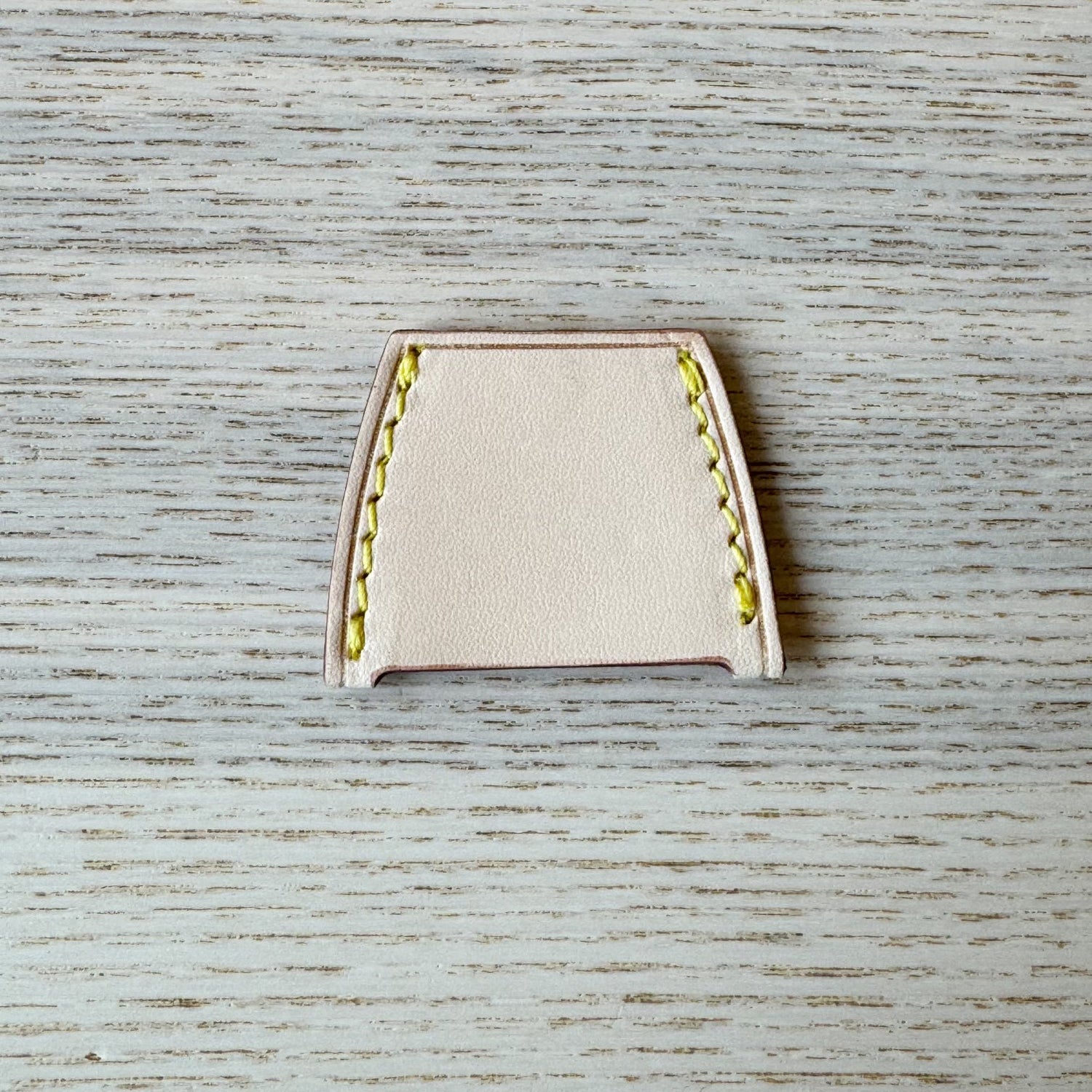 Mini Pochette / Funda Pochette