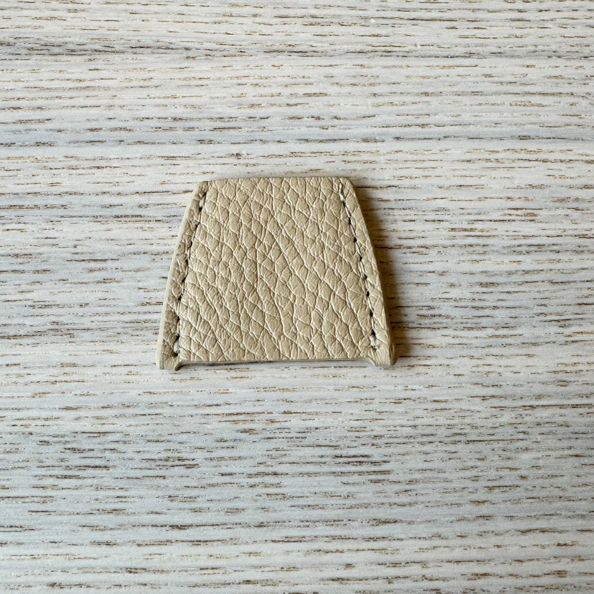 Mini Pochette / Funda Pochette