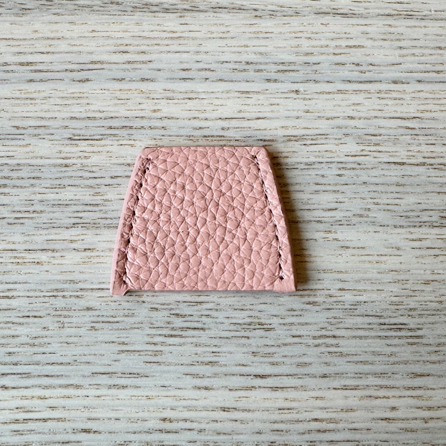 Mini Pochette / Funda Pochette