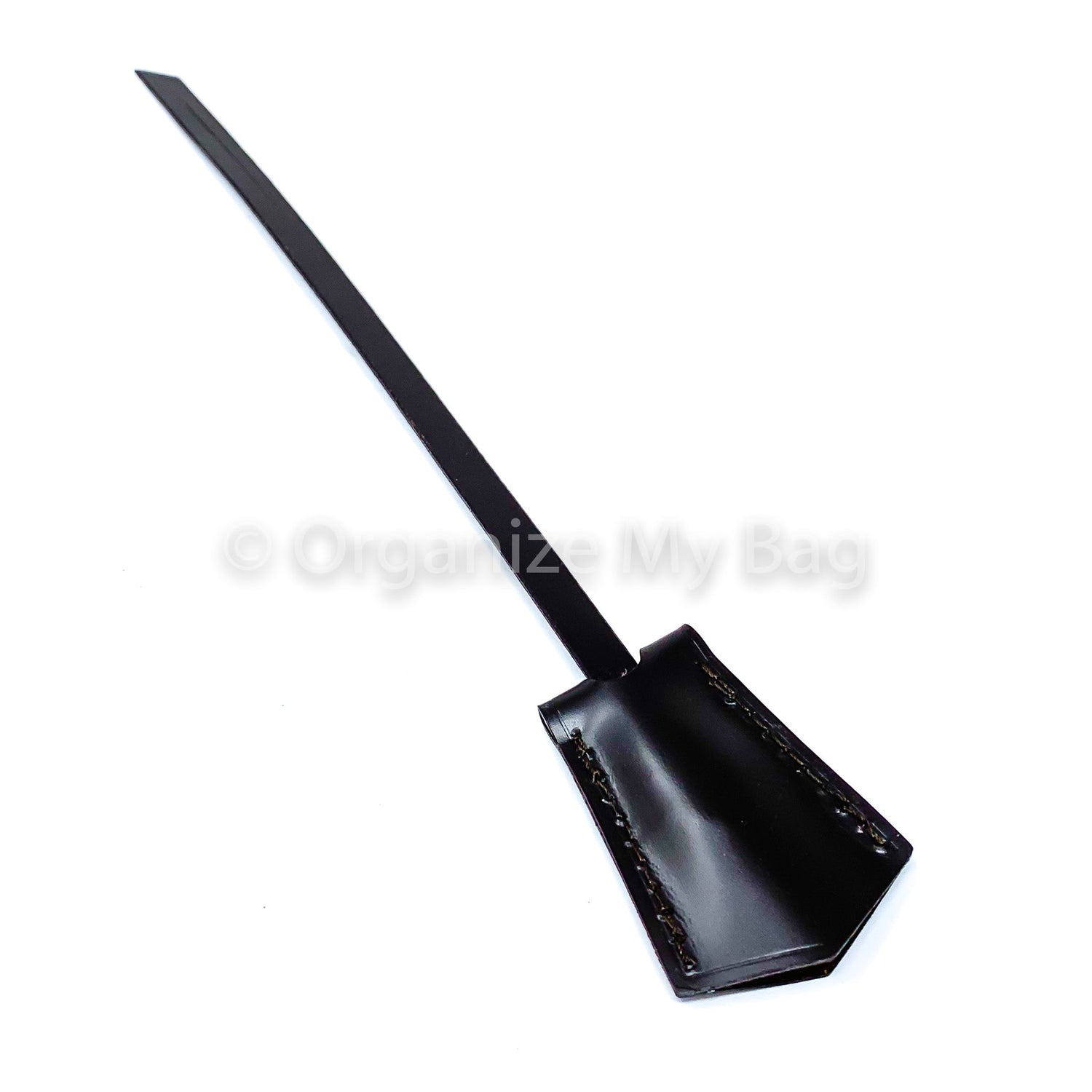 Clochette de campana clave