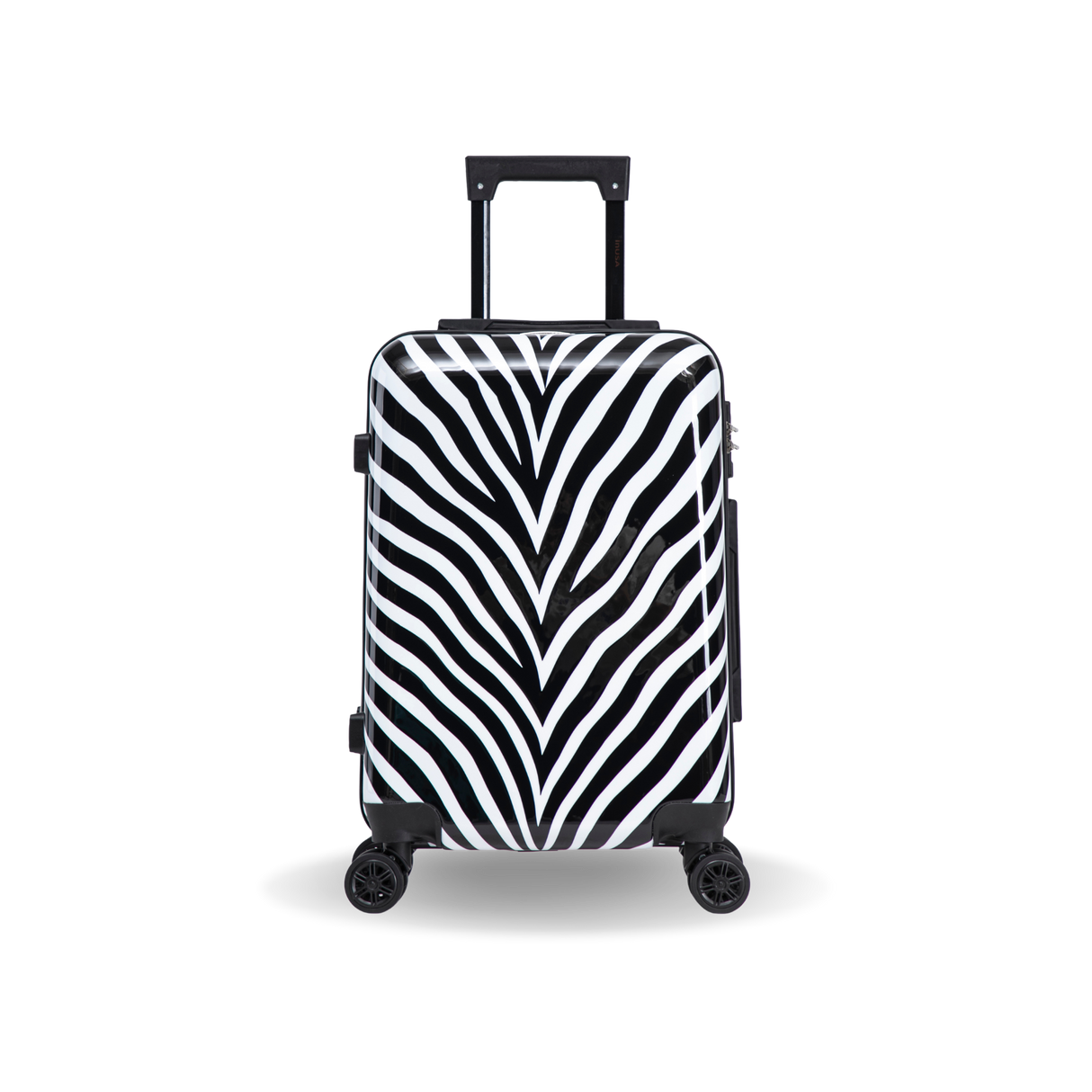 Prints Carry On 20"