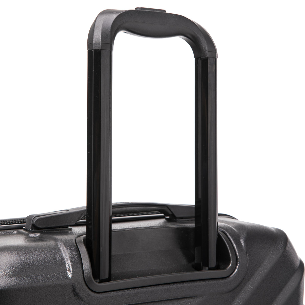 Aurum 3 Piece Set 20''/24''/28''