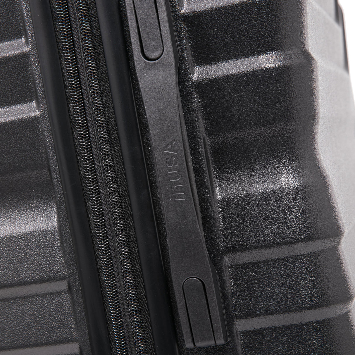 Aurum 3 Piece Set 20''/24''/28''