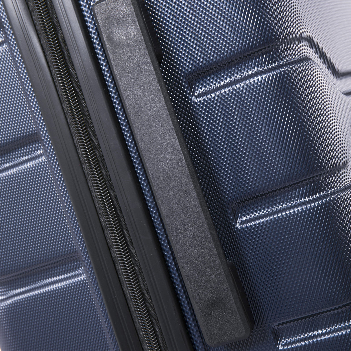 Trend 3 Piece Set 20''/24''/28''