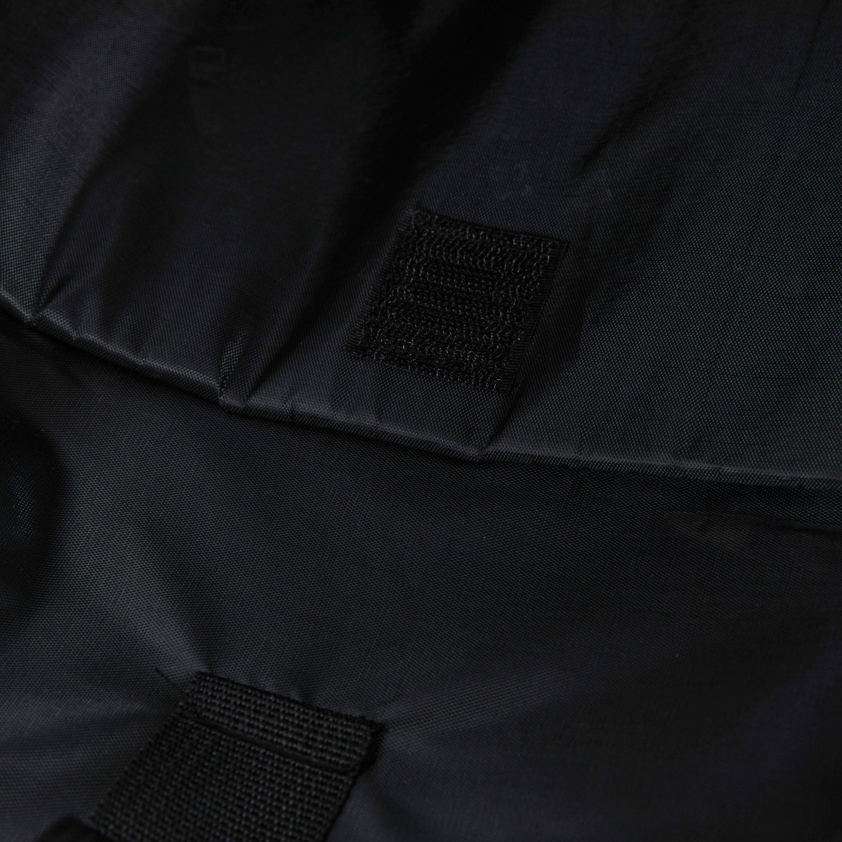 ROADSTER Executive 15.6'' Laptop Backpack