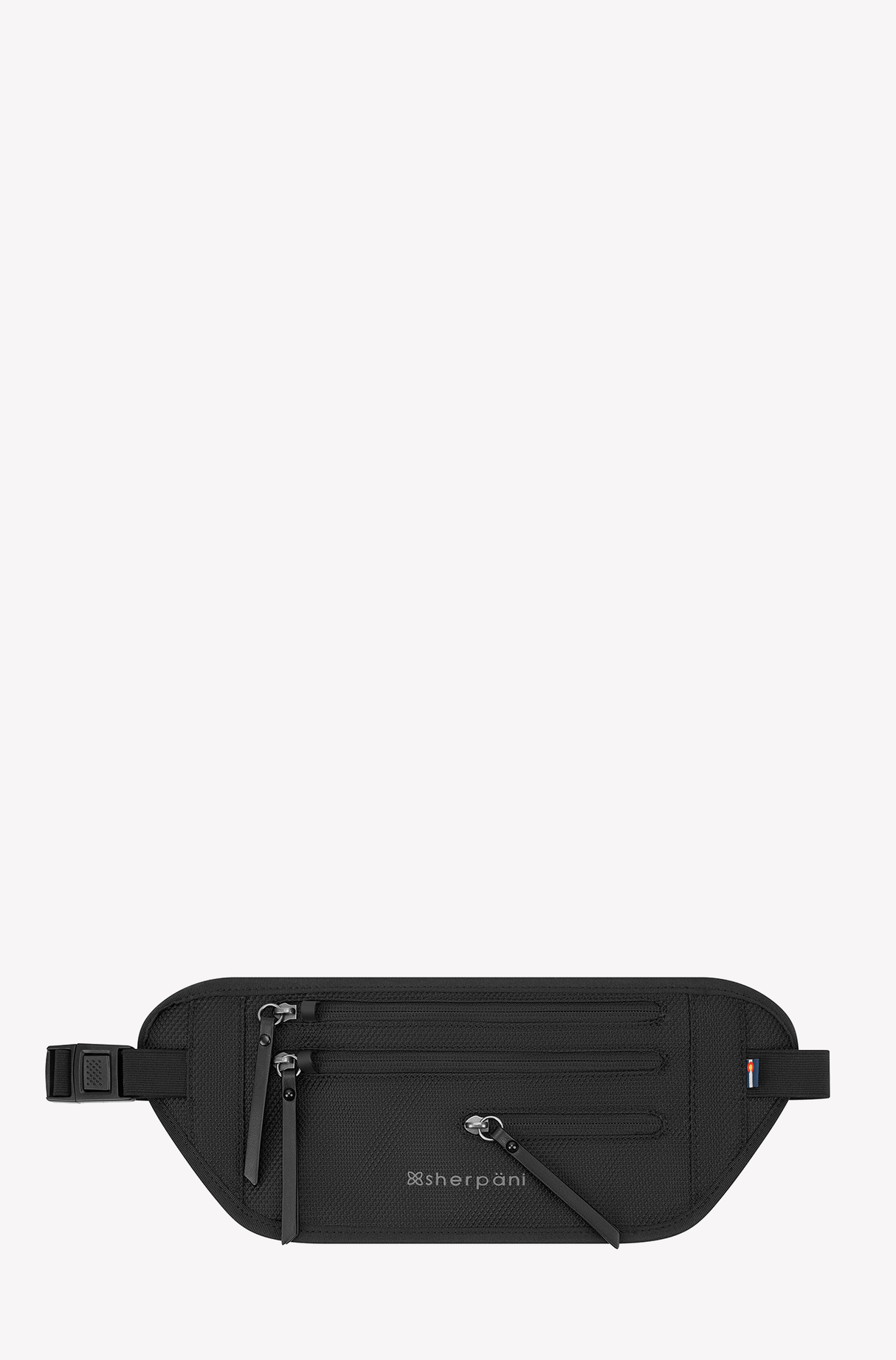Jett | Travel Belt