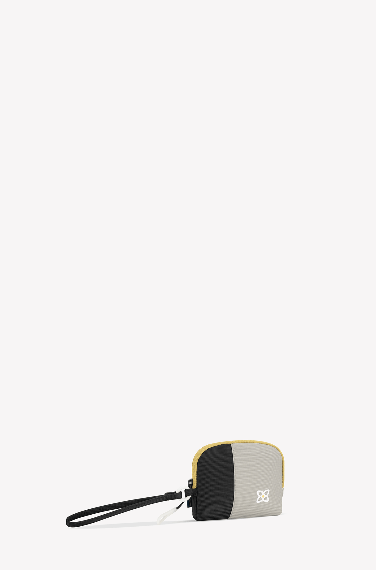 Jolie | Wristlet Pouch