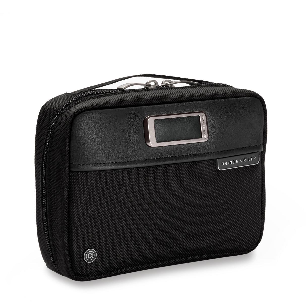 @Work Tech Kit (KA500)