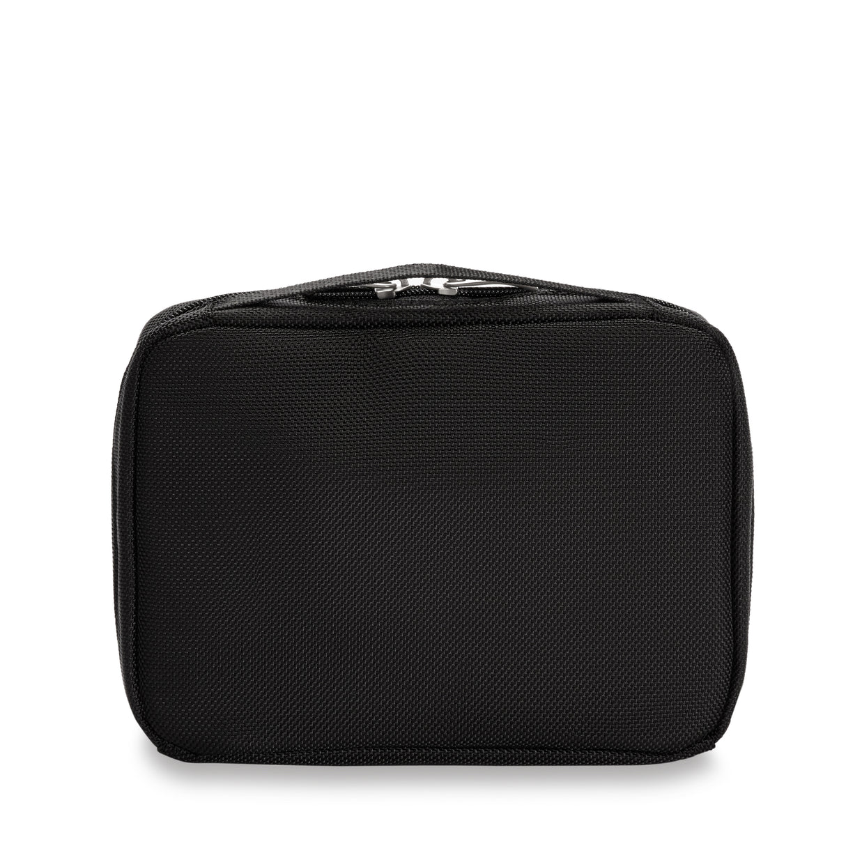 @Work Tech Kit (KA500)