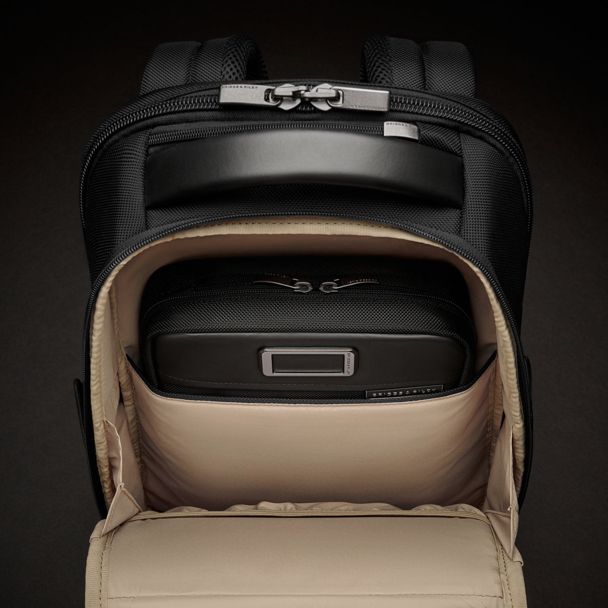 @Work Tech Kit (KA500)