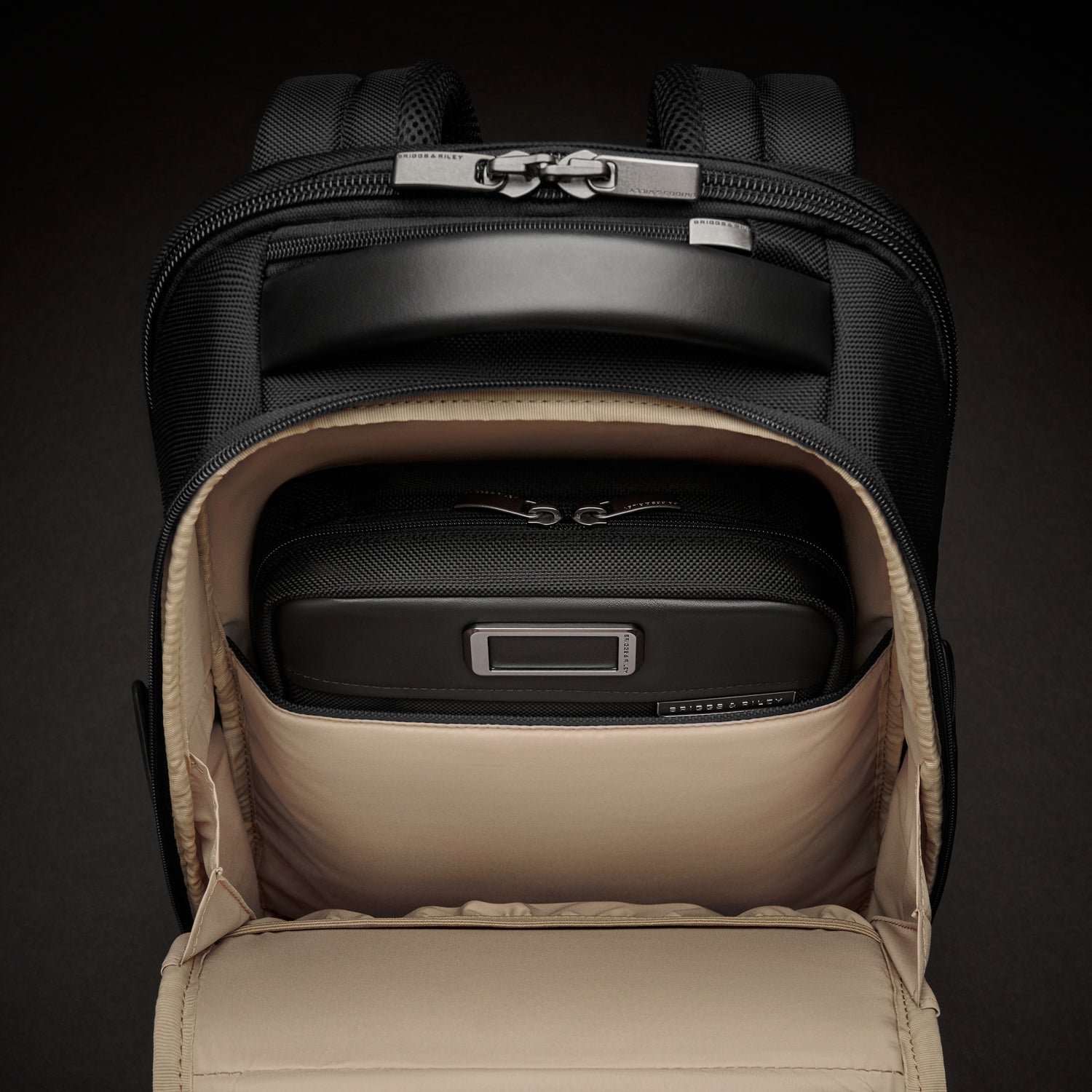 @Work Tech Kit (KA500)